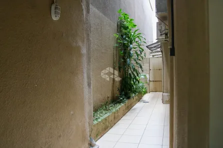 Apartamento com 3 Quartos à venda, 141m² no Cidade Baixa, Porto Alegre