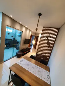 Cobertura com 2 Quartos à venda, 57m² no Vila Lutécia, Santo André