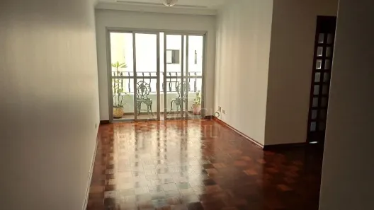 Apartamento com 2 Quartos à venda, 87m² no Moema, São Paulo