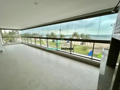 Apartamento com 3 Quartos à venda, 165m² no Centro, Bertioga