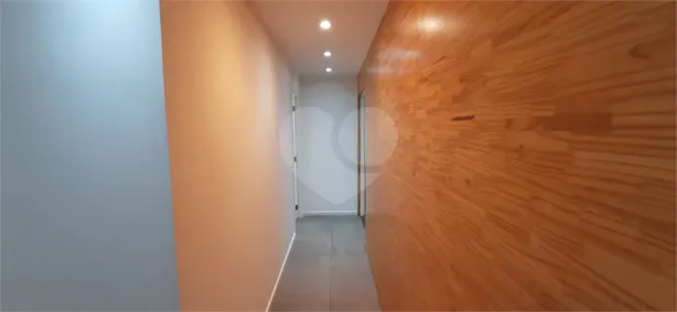 Sala Comercial para alugar, 324m² no Vila Olímpia, São Paulo