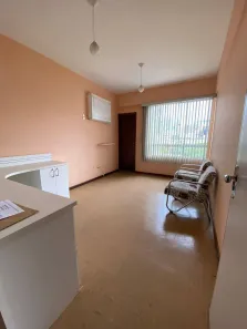 Sala Comercial à venda, 30m² no Santa Efigênia, Belo Horizonte