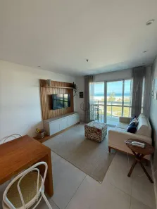 Apartamento com 2 Quartos à venda, 70m² no Braga, Cabo Frio