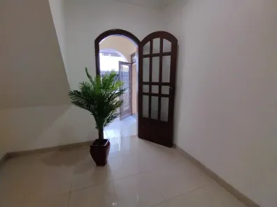 Casa com 3 Quartos à venda, 102m² no Copacabana, Rio de Janeiro