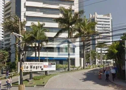 Sala Comercial para venda ou aluguel, 80m² no Alphaville Centro Industrial e Empresarial/Alphaville., Barueri