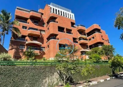 Apartamento com 2 Quartos à venda, 77m² no Centro, Águas de São Pedro