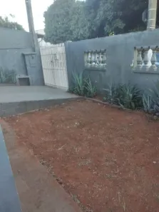 Casa com 3 Quartos à venda, 117m² no Remanso Campineiro, Hortolândia