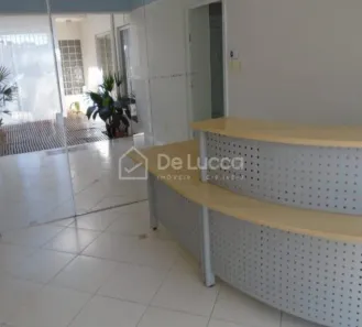 Imóvel Comercial com 12 Quartos à venda, 223m² no Jardim Flamboyant, Campinas