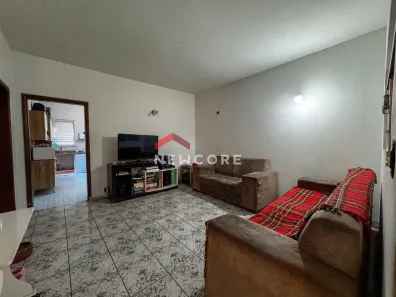 Casa com 2 Quartos à venda, 116m² no Vila Independência, Piracicaba