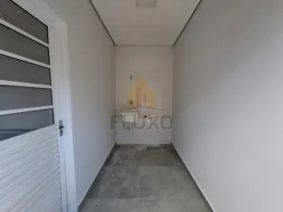 Casa com 2 Quartos à venda, 10m² no Parque Santa Cândida, Bauru