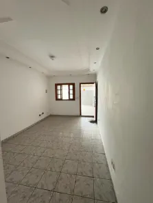 Casa com 2 Quartos à venda, 80m² no Jardim Boa Esperança (Vicente de Carvalho), Guarujá