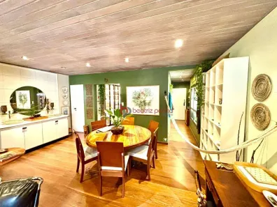 Apartamento com 4 Quartos à venda, 150m² no Centro, São José do Rio Preto