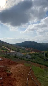 Lote/Terreno à venda, 600m² no Centro, Igaratá