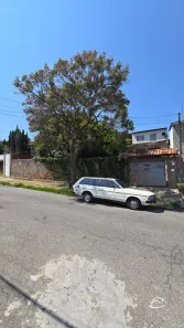 Casa com 4 Quartos à venda, 500m² no Olaria, Lorena