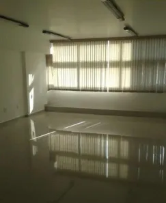 Sala Comercial à venda, 37m² no Centro, São Paulo