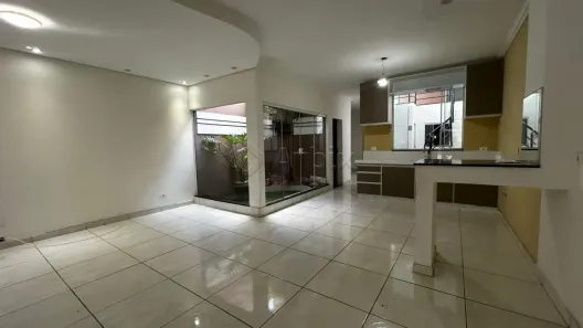 Casa com 3 Quartos à venda, 155m² no Jardim Boer I, Americana