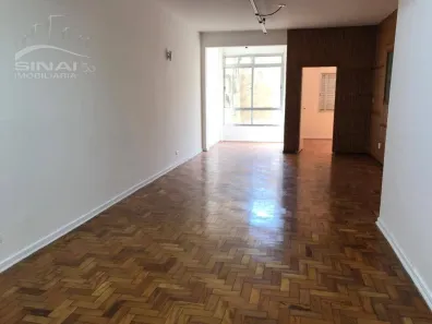 Apartamento com 3 Quartos à venda, 150m² no Bom Retiro, São Paulo