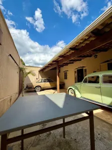 Casa com 3 Quartos à venda, 170m² no Acácias, Lagoa Santa