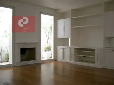 Casa com 3 Quartos à venda, 250m² no Jardim Novo Mundo, São Paulo
