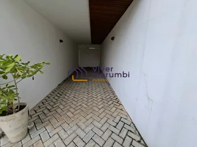 Imóvel Comercial para alugar, 110m² no Vila Progredior, São Paulo