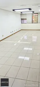 Prédio Comercial com 2 Quartos à venda, 239m² no Cidade Baixa, Porto Alegre