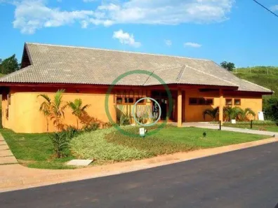 Lote/Terreno à venda, 1000m² no Canaã, Jambeiro