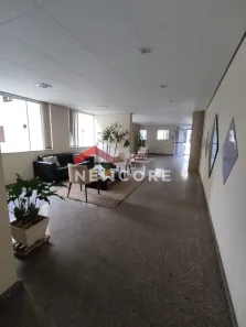 Apartamento com 4 Quartos à venda, 123m² no Centro, Londrina