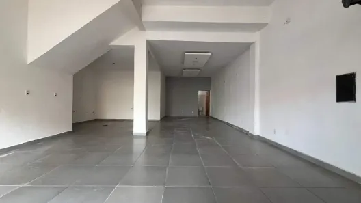 Ponto Comercial para alugar, 32m² no Ipiranga, Ribeirão Preto