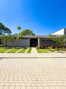 Casa de Condomínio com 3 Quartos à venda, 180m² no Garças, Belo Horizonte