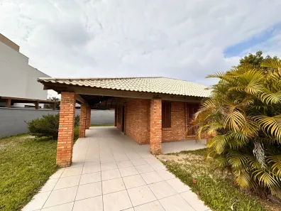 Casa com 3 Quartos à venda, 120m² no Campeche, Florianópolis