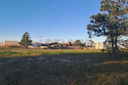 Lote/Terreno à venda, 300m² no Village Dunas 1, Balneário Gaivota