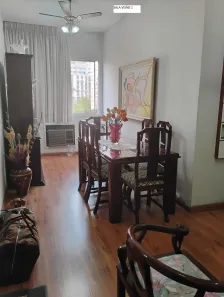 Apartamento com 2 Quartos à venda, 67m² no Méier, Rio de Janeiro