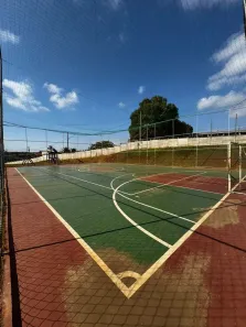 Casa com 2 Quartos à venda, 54m² no Retiro do Moinho, São Joaquim de Bicas