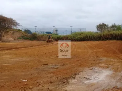 Lote/Terreno à venda, 6145m² no Vila Edmundo, Taubaté