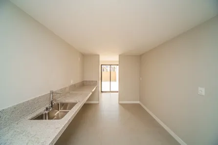 Apartamento com 3 Quartos à venda, 328m² no Santa Helena, Juiz de Fora