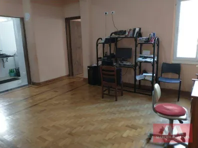 Apartamento com 2 Quartos à venda, 100m² no Bela Vista, São Paulo