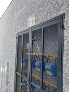 Apartamento com 2 Quartos à venda, 34m² no Itaquera, São Paulo
