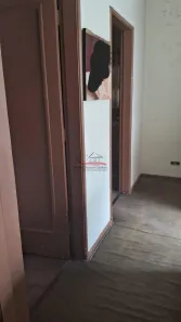 Casa com 5 Quartos à venda, 200m² no Brooklin Paulista, São Paulo
