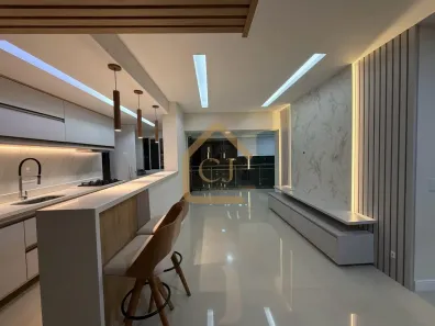 Apartamento com 3 Quartos à venda, 110m² no Barra Olímpica, Rio de Janeiro