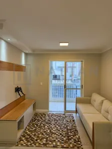 Apartamento com 3 Quartos à venda, 77m² no Mooca, São Paulo