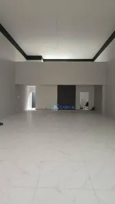 Ponto Comercial para alugar, 200m² no Tatuapé, São Paulo