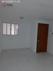 Kitnet com 1 Quarto para alugar, 28m² no Vila Mazzei, São Paulo