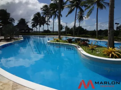 Lote/Terreno à venda, 360m² no , Nísia Floresta