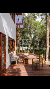 Casa com 3 Quartos à venda, 260m² no Maraú, Maraú