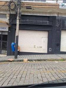 Ponto Comercial para alugar, 70m² no Centro, Atibaia