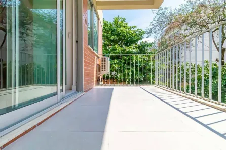 Apartamento com 2 Quartos à venda, 85m² no Botafogo, Rio de Janeiro