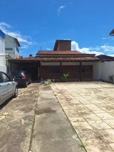 Casa com 4 Quartos à venda, 236m² no Novo Rio das Ostras, Rio das Ostras