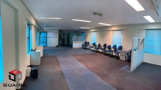 Prédio Comercial à venda, 901m² no Vila Clementino, São Paulo