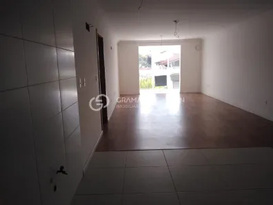Apartamento com 3 Quartos à venda, 118m² no Centro, Gramado