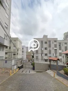 Apartamento com 2 Quartos para alugar, 80m² no Rio Branco, Caxias do Sul